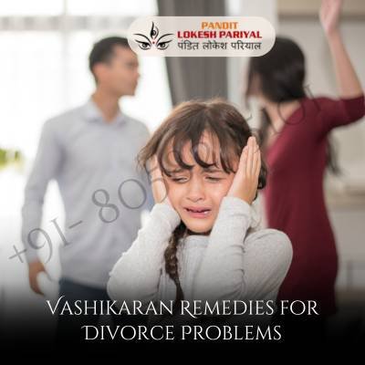 Vashikaran Solution